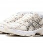 Gel 1130 Cream