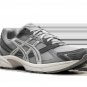 Gel 1130 Cement Clay Grey