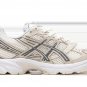 Gel 1130 Cream