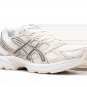 Gel 1130 Cream