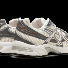 Gel 1130 Cream White