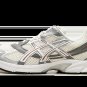 Gel 1130 Cream White