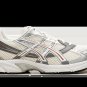 Gel 1130 Cream White
