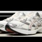 Gel 1130 Cream White