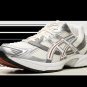 Gel 1130 Cream White