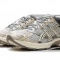 Gel 1130 Dark Taupe