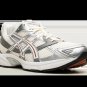Gel 1130 Cream White