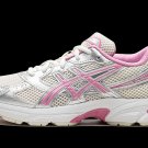Gel 1130 GS Cream Sweet Pink