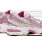 Gel 1130 GS Cream Sweet Pink