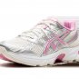 Gel 1130 GS Cream Sweet Pink