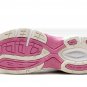 Gel 1130 GS Cream Sweet Pink