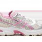 Gel 1130 GS Cream Sweet Pink