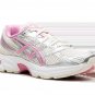 Gel 1130 GS Cream Sweet Pink