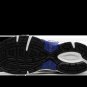 Gel 1130 GS Prussian Blue