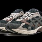 Gel 1130 HAL Studios