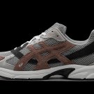 GEL -1130 HAL Studios Smoke Grey