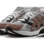 GEL -1130 HAL Studios Smoke Grey