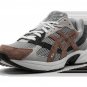 GEL -1130 HAL Studios Smoke Grey