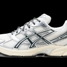Gel 1130 Kith - Cream Scarab