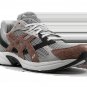 GEL -1130 HAL Studios Smoke Grey