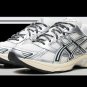 Gel 1130 Kith - Cream Scarab