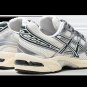 Gel 1130 Kith - Cream Scarab