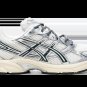 Gel 1130 Kith - Cream Scarab