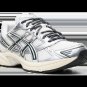Gel 1130 Kith - Cream Scarab