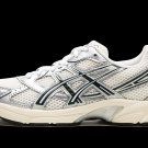 GEL -1130 Kith Cream Scarab