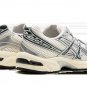 GEL -1130 Kith Cream Scarab