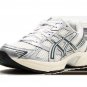 GEL -1130 Kith Cream Scarab