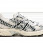 GEL -1130 Kith Cream Scarab