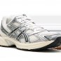 GEL -1130 Kith Cream Scarab