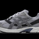 Gel 1130 Mid Grey _ Steel Grey