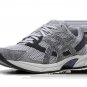 Gel 1130 Mid Grey _ Steel Grey