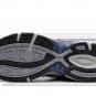 Gel 1130 Mid Grey _ Steel Grey