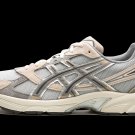 Gel 1130 Oyster Grey