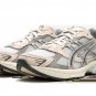 Gel 1130 Oyster Grey