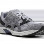 Gel 1130 Mid Grey _ Steel Grey