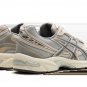 Gel 1130 Oyster Grey