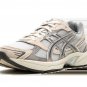 Gel 1130 Oyster Grey