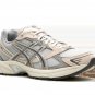 Gel 1130 Oyster Grey
