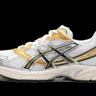 Gel 1130 White _ Black