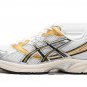 Gel 1130 White _ Black