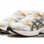 Gel 1130 White _ Black