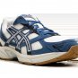 Gel 1130 Pale Oak Grand Shark