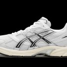 Gel 1130 White _ Cloud Grey