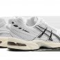 Gel 1130 White _ Cloud Grey