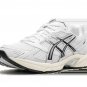 Gel 1130 White _ Cloud Grey