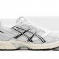 Gel 1130 White _ Cloud Grey